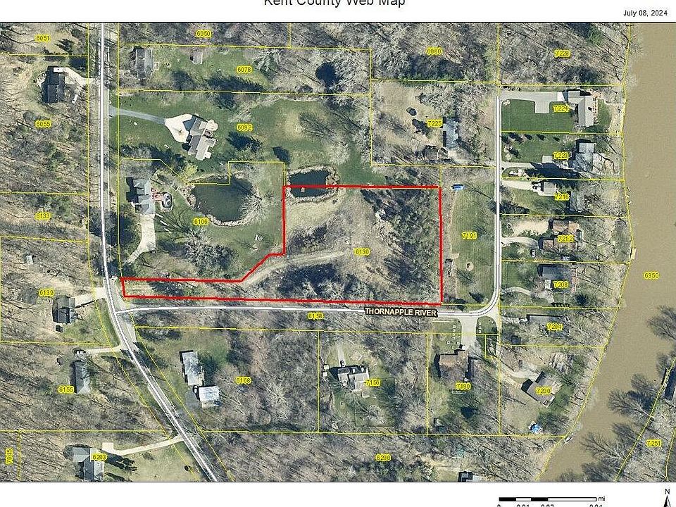 1st image of 6130 Thornapple River Dr SE