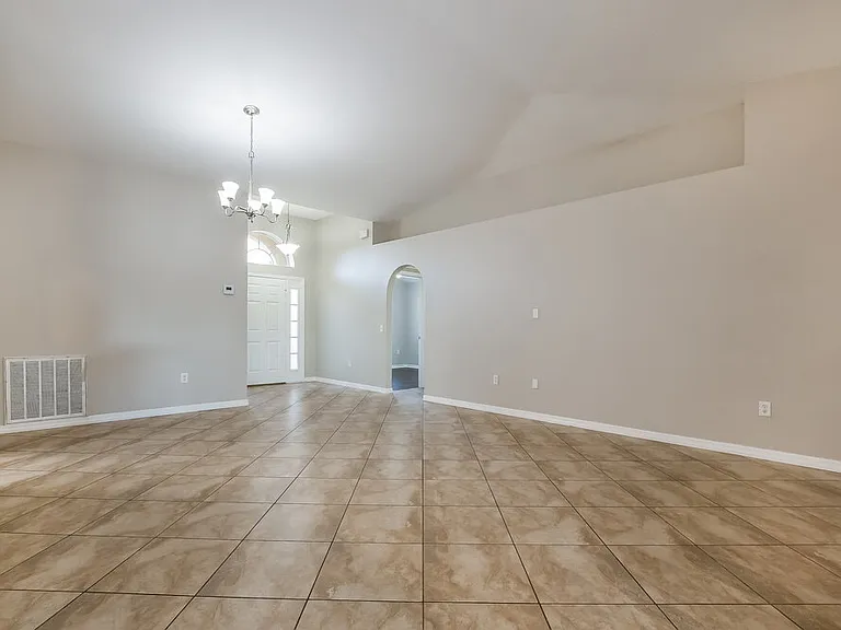 5390 Silver Thistle Ln — Photo 6