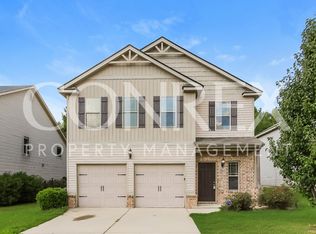 3402 Grove Landing Cir, Grovetown, GA 30813