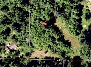 16005 41st St E, Sumner, WA 98391