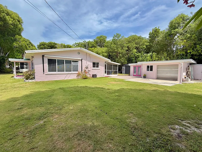 149 N Bay Harbor Dr — Photo 15