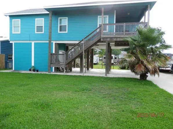 126A 19th St, Dickinson, TX 77539