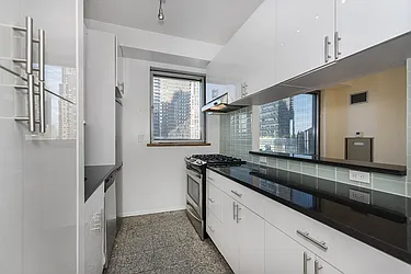 Rented by RELO REDAC INC.