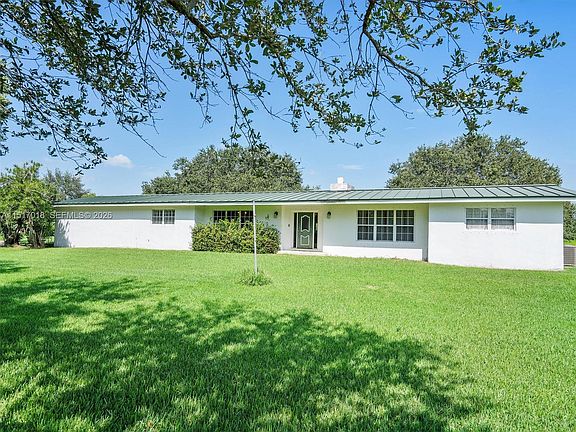 2nd image of 5901 SW 160th Ave