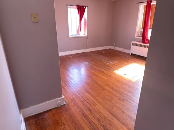 2445 Main St, Bridgeport, CT