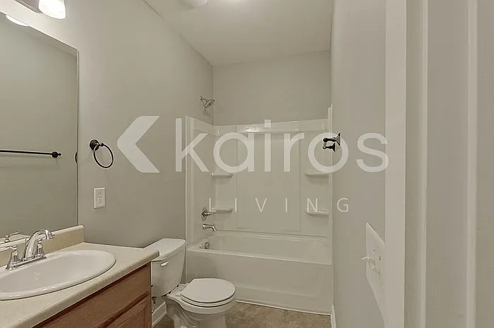 45 Hawk Ln — Photo 13