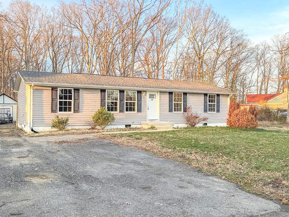 1st image of 205 Biddle Rd