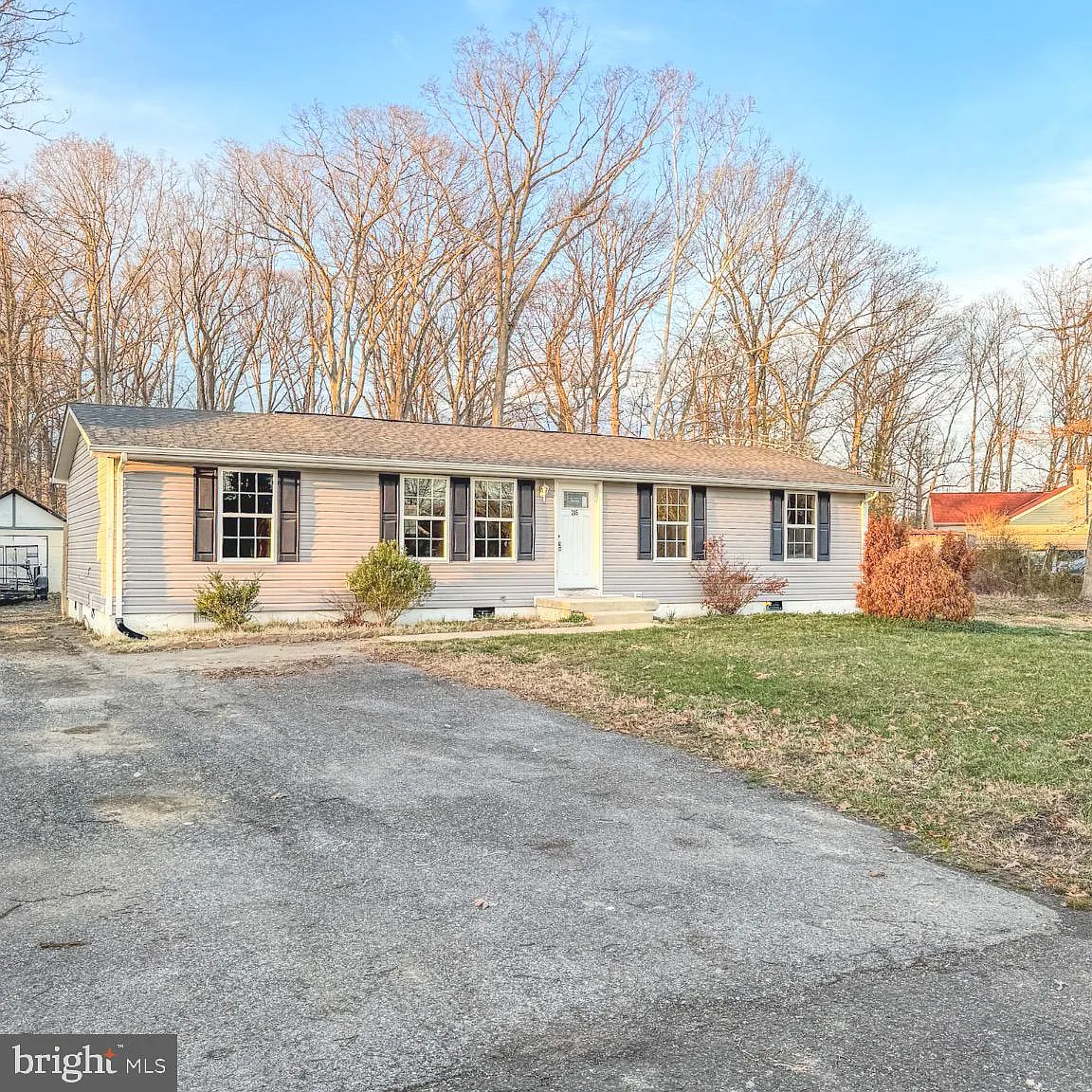 205 Biddle Rd photo 1