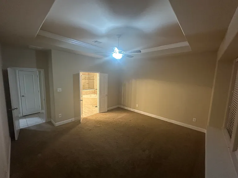 4122 Astoria Manor Ln — Photo 7