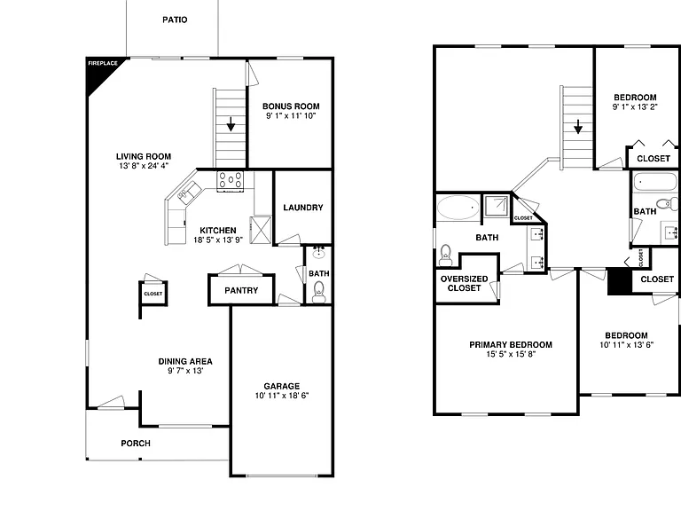 910 Statler Dr — Photo 18