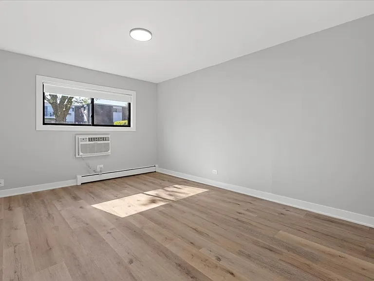 1000 Orchard Luxury Apartments — Photo 50