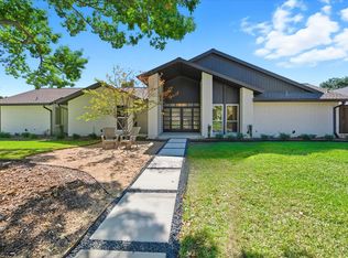 7818 Kilbride Ln, Dallas, TX 75248