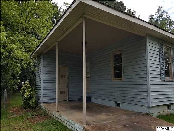 3rd image of 3515 2nd Ave