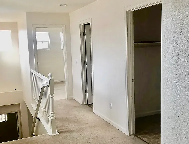 2227 Tahoe Timber Way — Photo 6