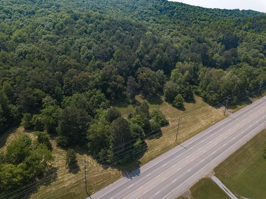 1st image of 14706 Dayton Pike
