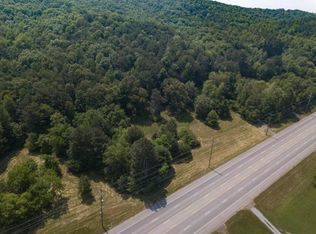 14706 Dayton Pike, Sale Creek, TN 37373