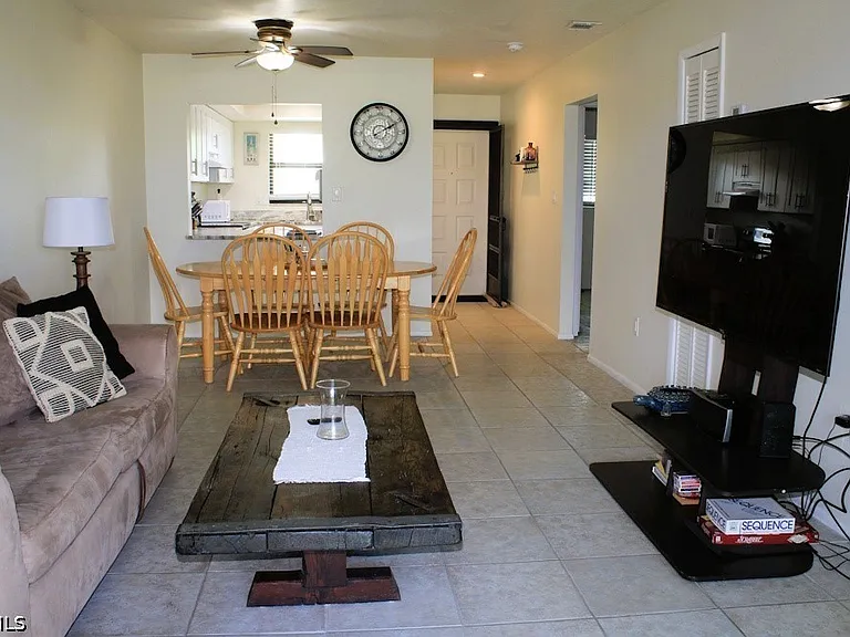 16361 Dublin Cir #203 — Photo 8