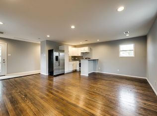 5303 Willis Ave #GA, Dallas, TX 75206