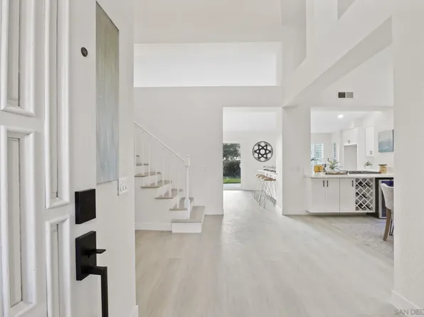 2021 Columbus Way, Vista, CA 92081