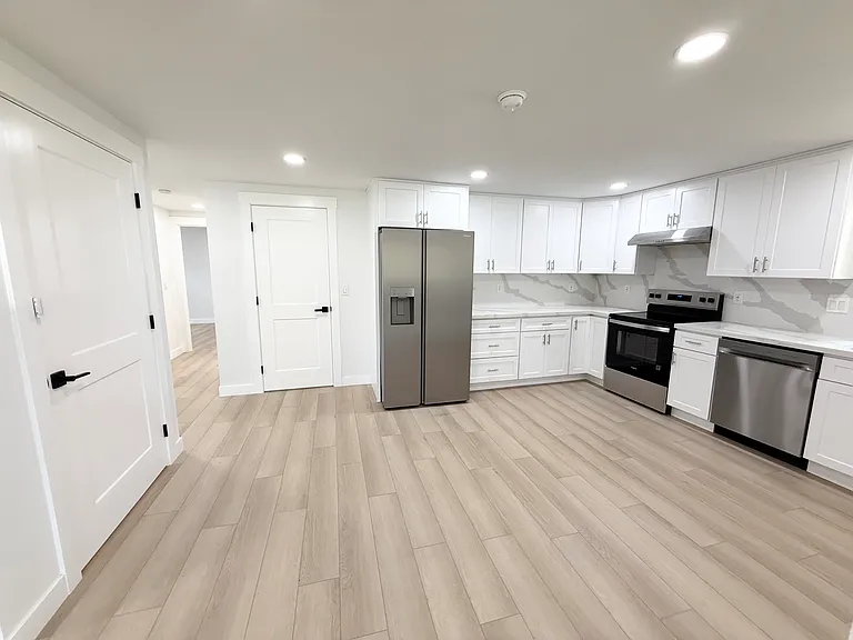 11826 171st Pl SE #B — Photo 7