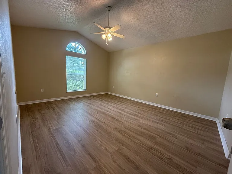 3216 Tealwood Ter — Photo 5