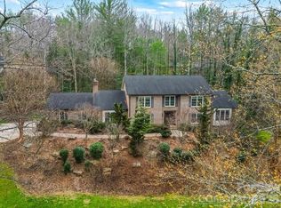 112 Parkland St, Morganton, NC 28655