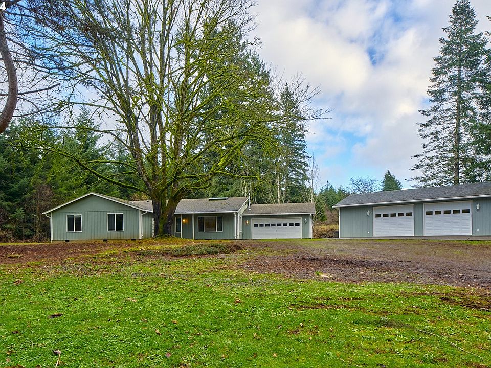 1st image of 31705 NE 114th Ave