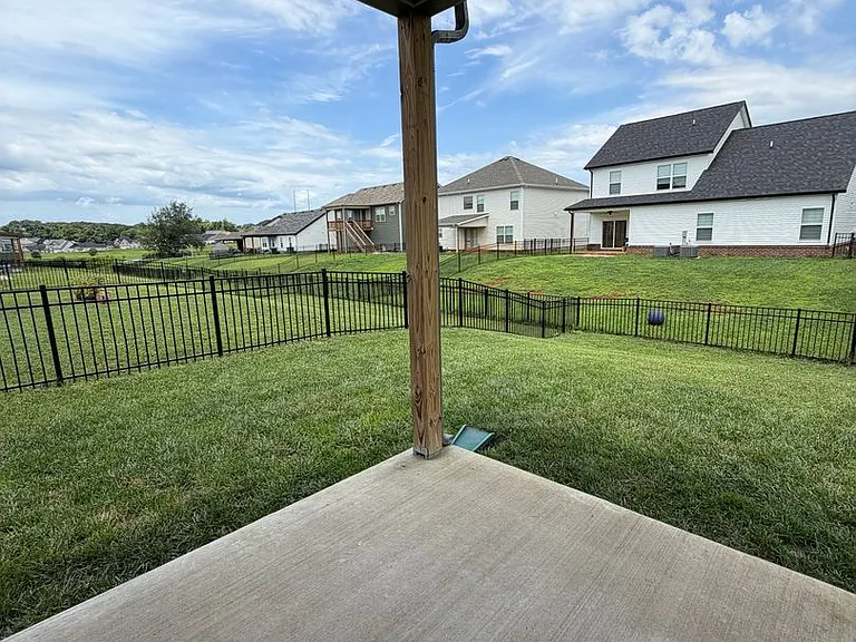 2636 Rafiki Dr — Photo 14