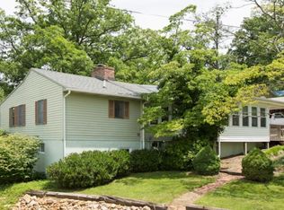 4384 Hilltop Rd, Harrisonburg, VA 22801