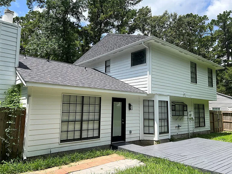 22 Cricket Hollow Pl — Photo 24