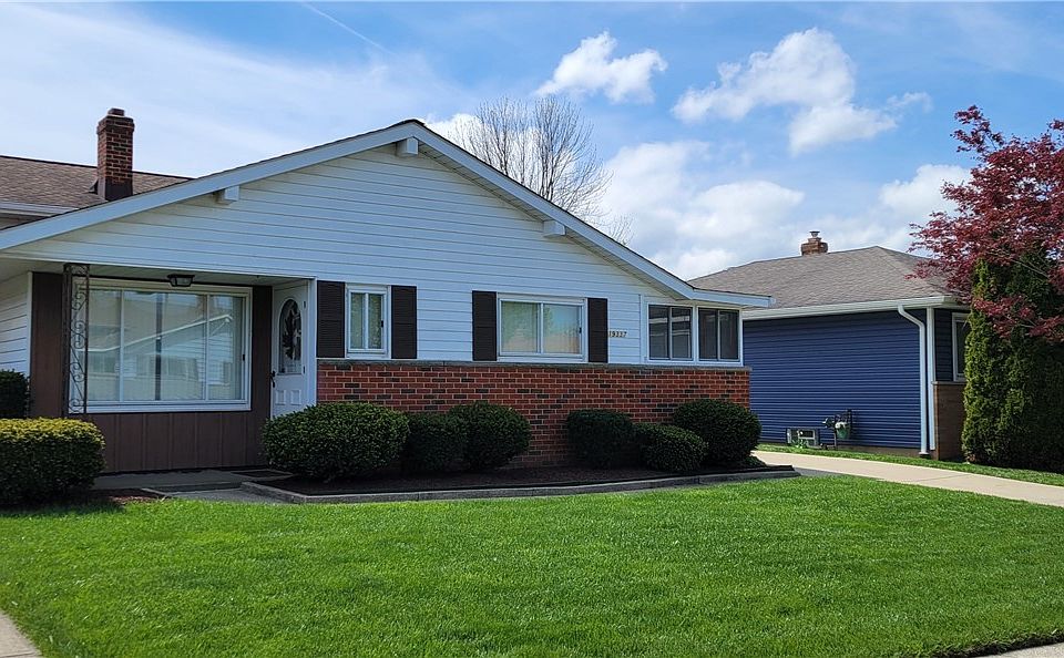 1st image of 19337 Hipple Ave