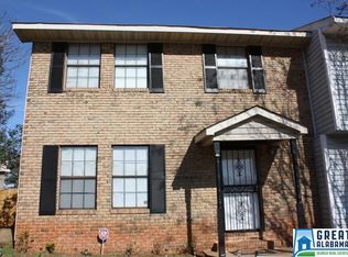 2373 Grayson Valley Cir, Birmingham, AL 35235