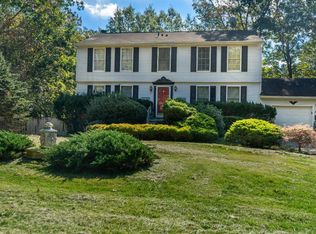 47 Jackson Mills Rd, Jackson, NJ 08527