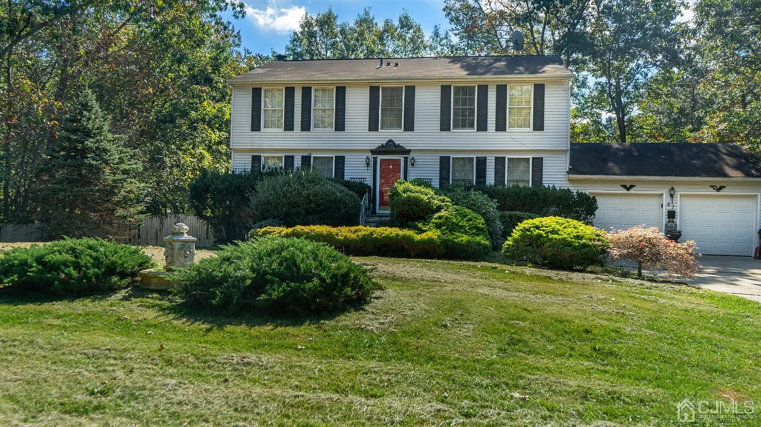 47 Jackson Mills Rd photo 1