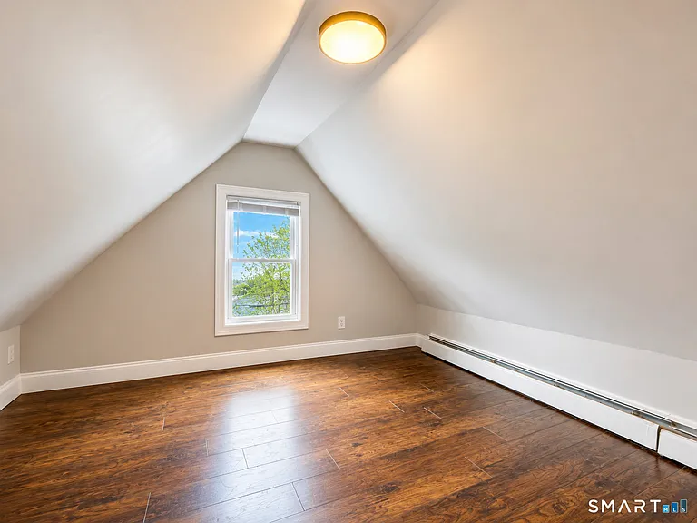 53 Prospect St #2 — Photo 13