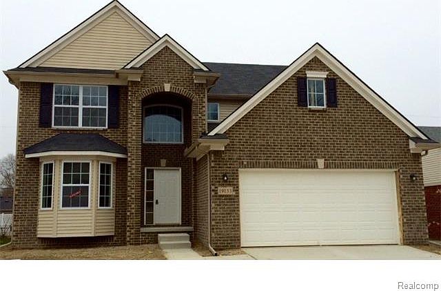 1st image of 19133 Shrewsbury Dr