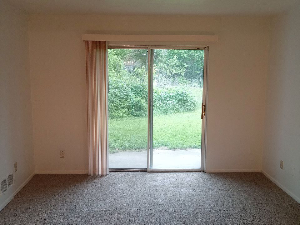 1st image of 8043 Pippin Rd #2
