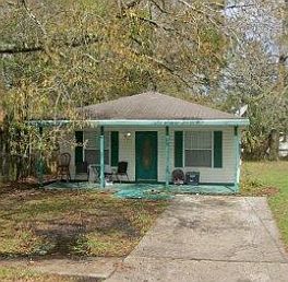 1st image of 1979 Yulee St