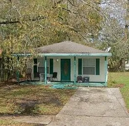 1979 Yulee St