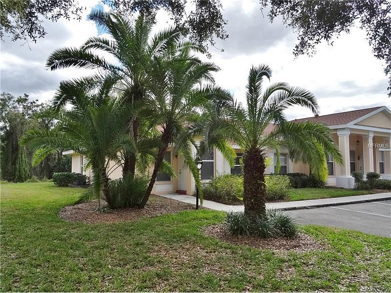 1st image of 323 Kinneret Way #2-4
