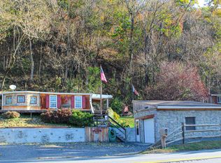 1778 Water St, Washington Boro, PA 17582