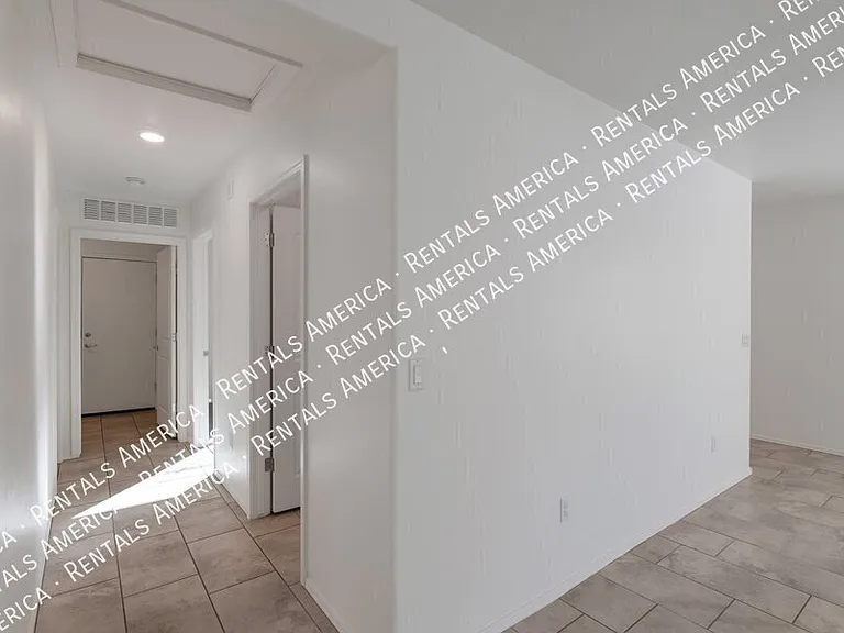 8755 E Stone Meadow Cir — Photo 26