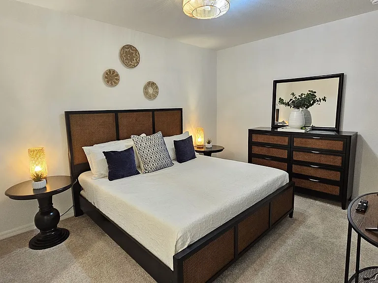12180 Wellen Golf St #207 — Photo 42