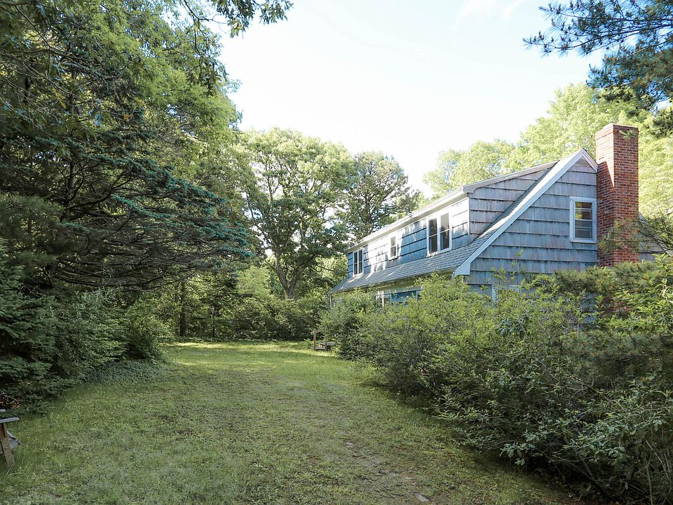 38 Evans Street, Osterville, MA 02655 Zillow