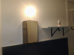 3720 Marion St #3720, North Little Rock, AR 72118