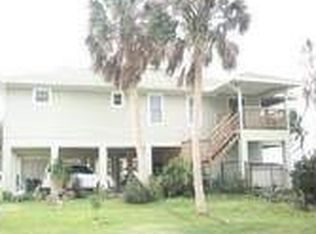 100 Wild Duck Point, Lorida, FL 33857