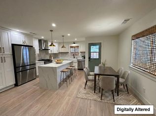 37029 Olive St, Newark, CA