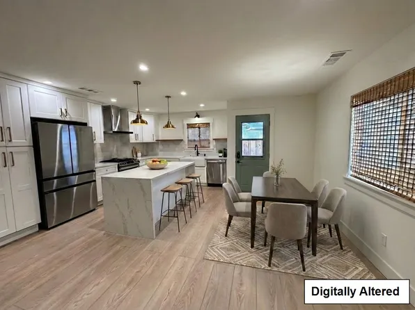 37029 Olive St, Newark, CA 94560