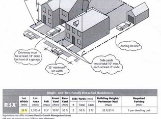 25982 148th Ave, Jamaica, NY 11422