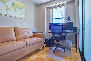 Sold by The Bamberger Group